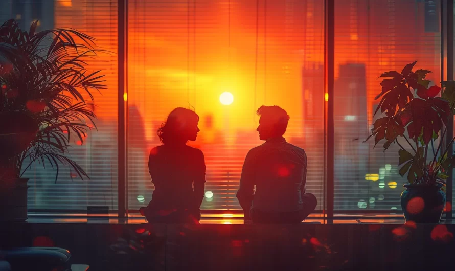 Psychiatra prywatnie online