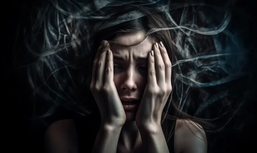 Psychiatra recepta online