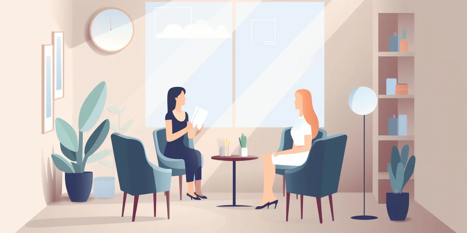 Psychiatra recepta online