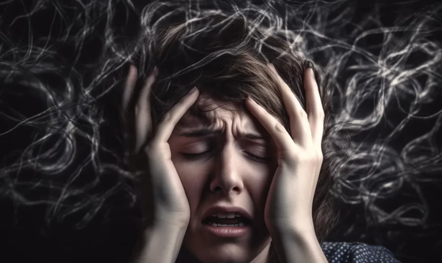 Psychiatra Wola