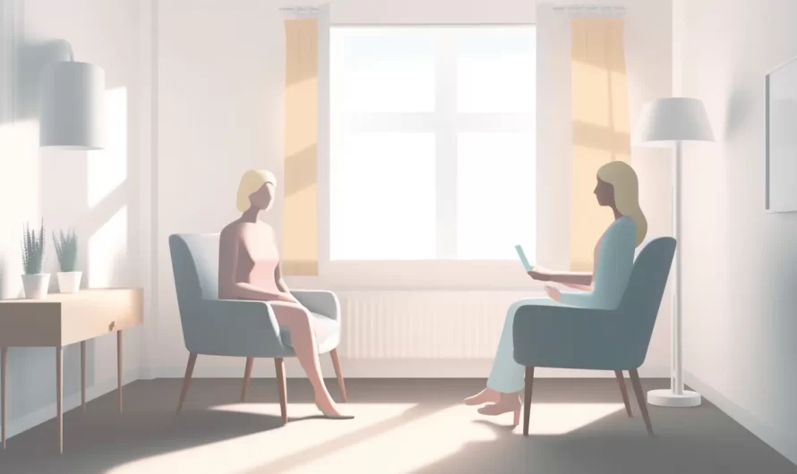 Psychiatra zwolnienie online