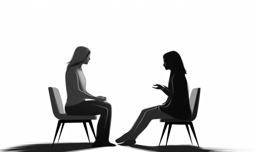 Terapia dla par — jak wygląda?