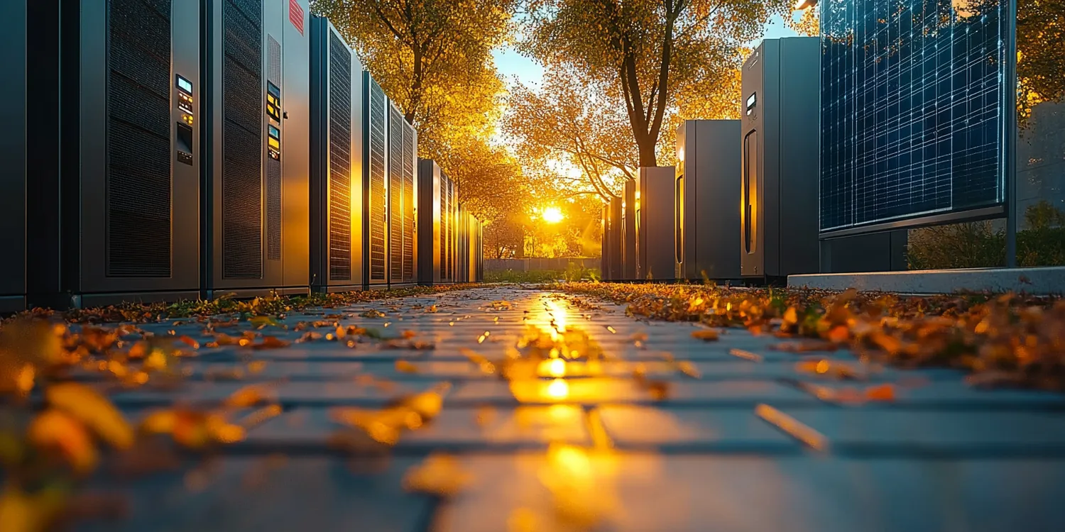 Usługi brukarskie Szczecin