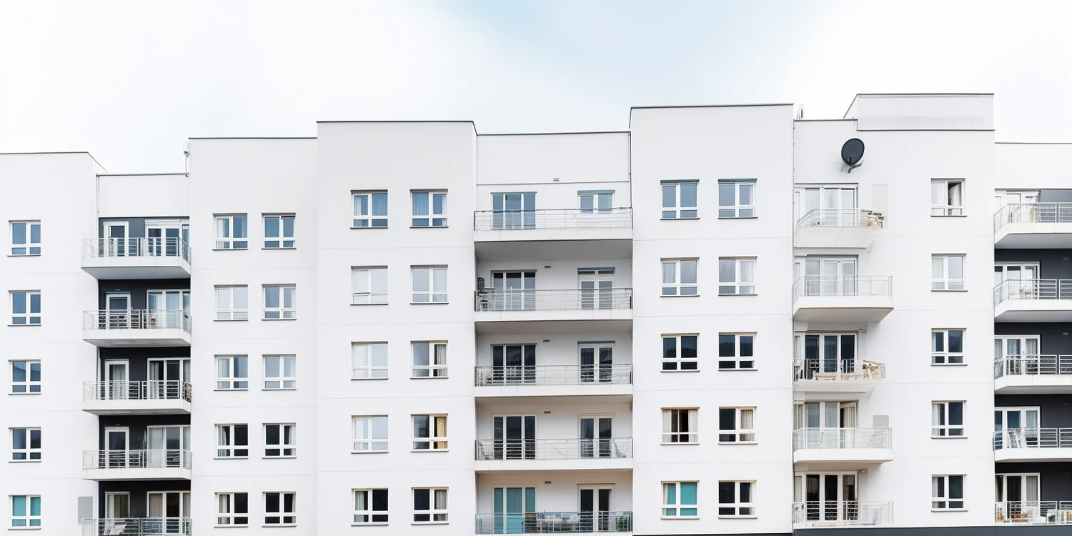 Zakup mieszkania - o czym należy pamiętać?