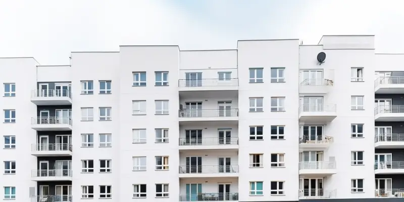Zasady sprzedaży nieruchomości - niezbędnik dla każdego sprzedawcy