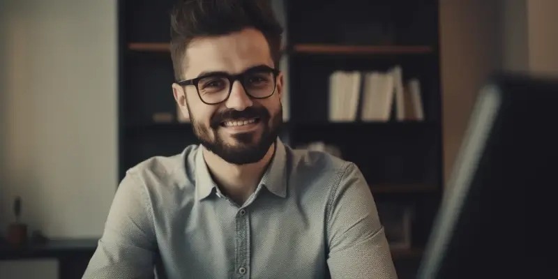 Zawód księgowego - dlaczego jest on opłacalny i jak zaistnieć w branży?