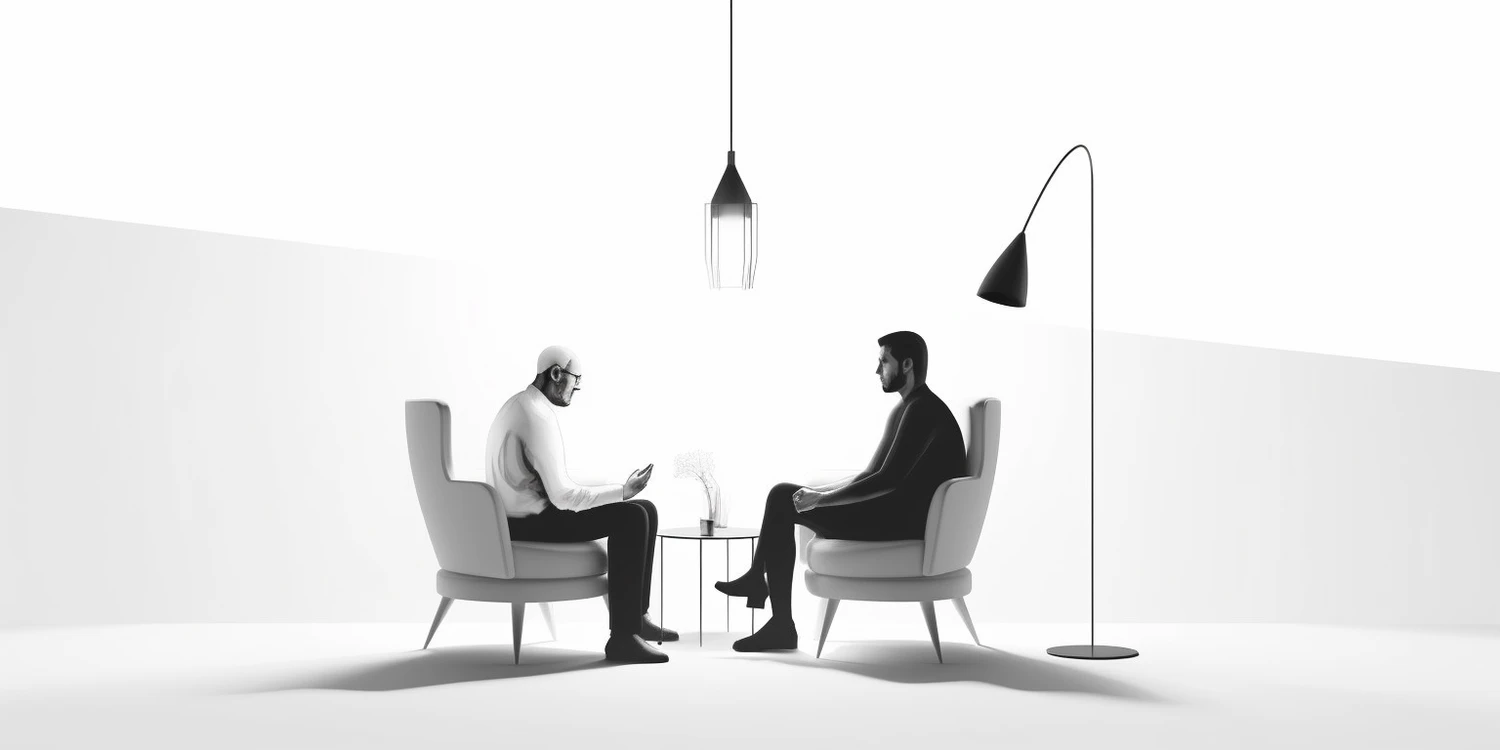Zwolnienie l4 psychiatra online