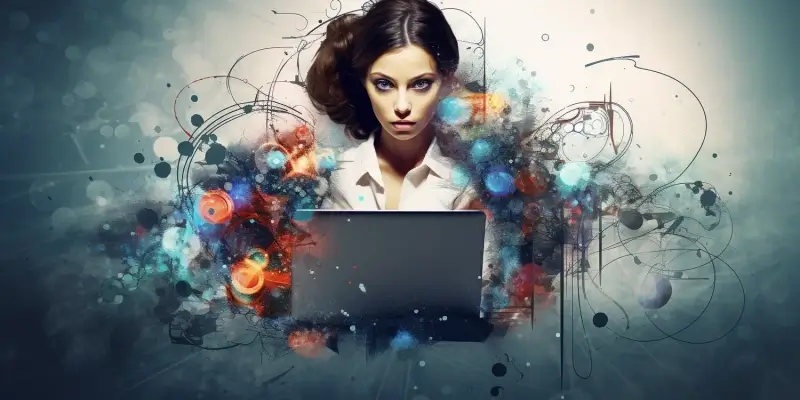 Freelancer Seo Rybnik
