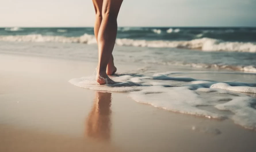 Ile utrzymuje sie kwas hialuronowy na ustach?