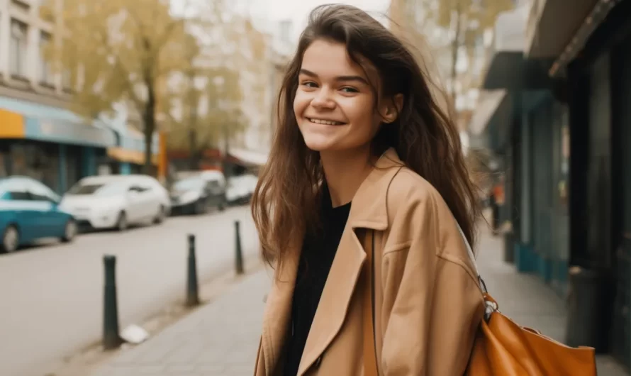 Oklejanie auta Szczecin