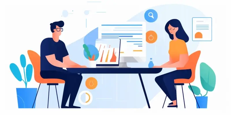 Pozycjonowanie stron w Google Tychy