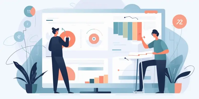 SEO specjalista Rybnik