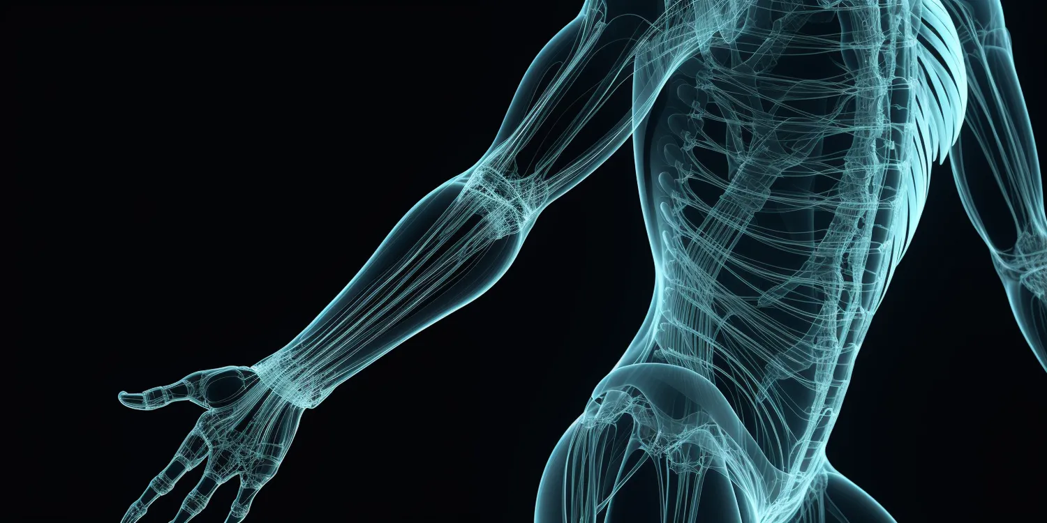 Operacja biodra - kiedy rehabilitacja?