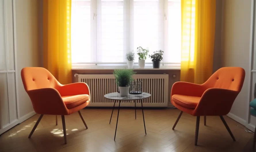 Recepta online psychiatra
