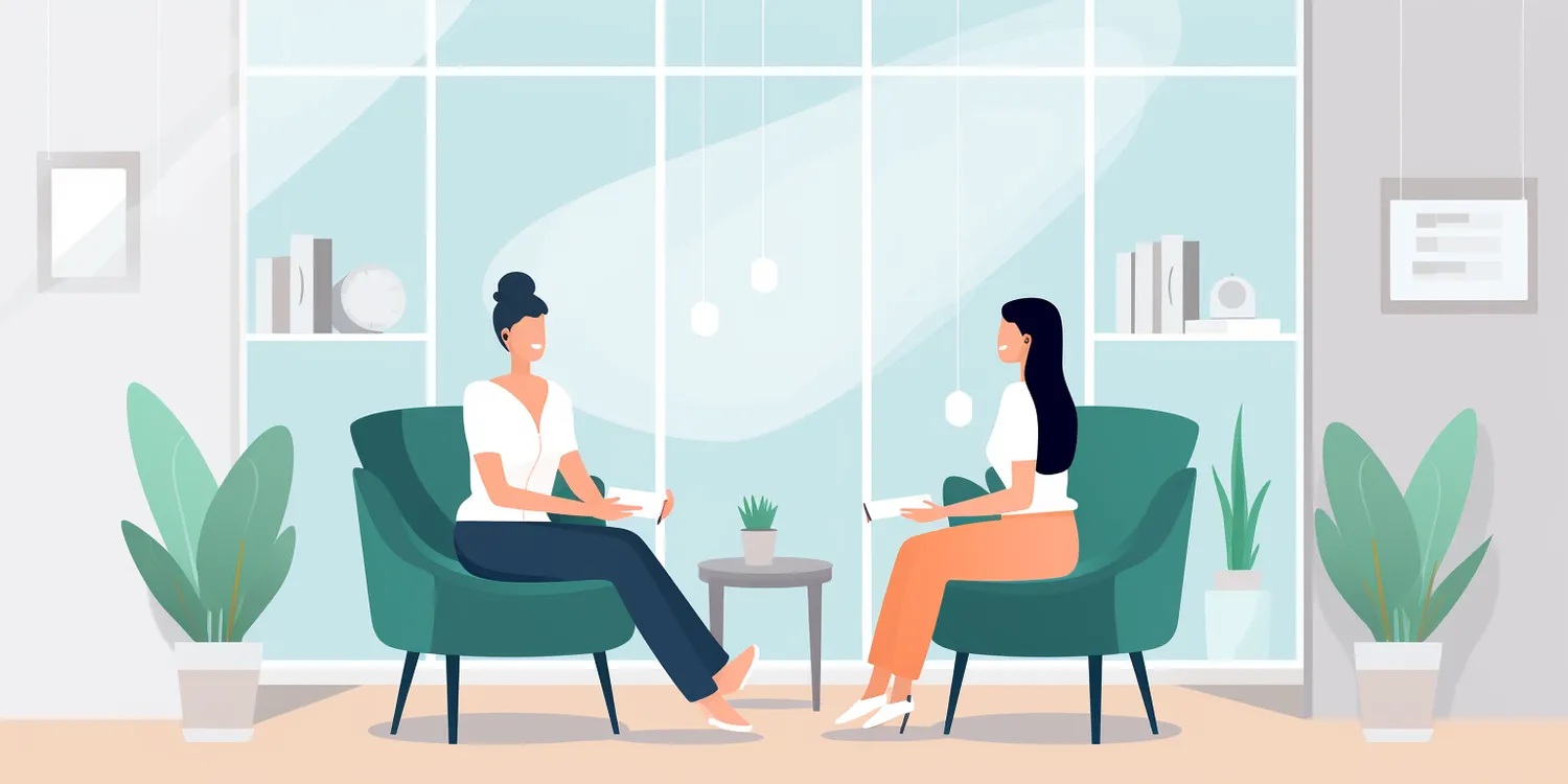 Recepta online psychiatra
