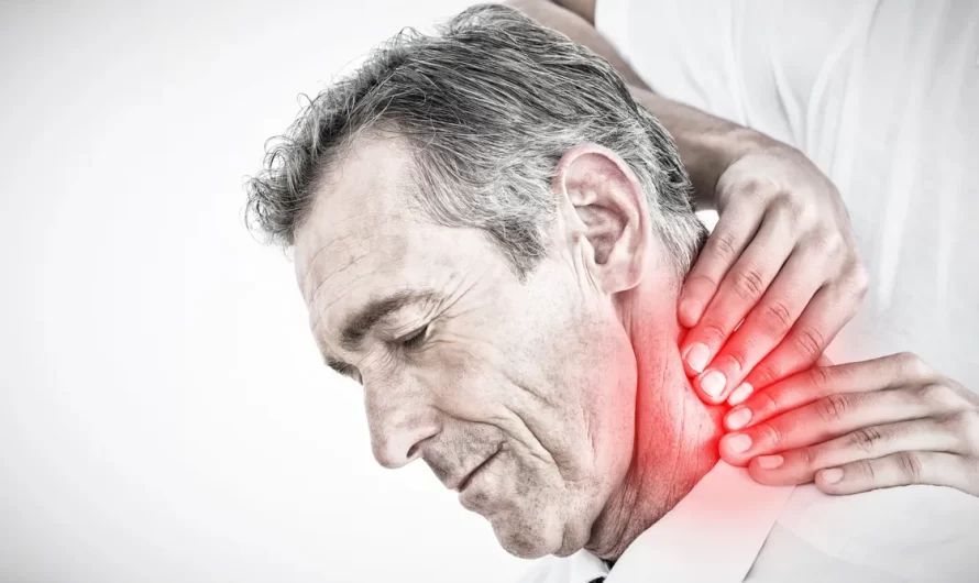 Rehabilitacja kardiologiczna – co to jest?