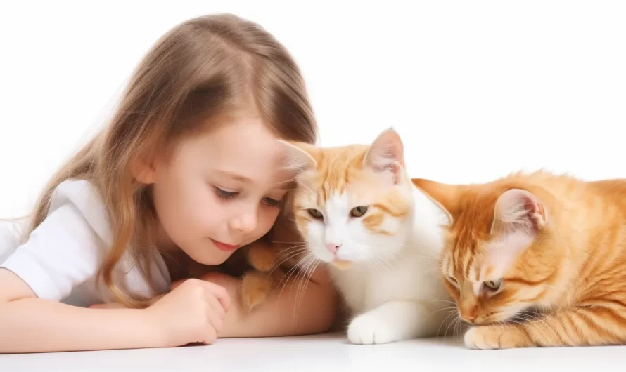 Wie viel kostet eine Tierkremierung?
