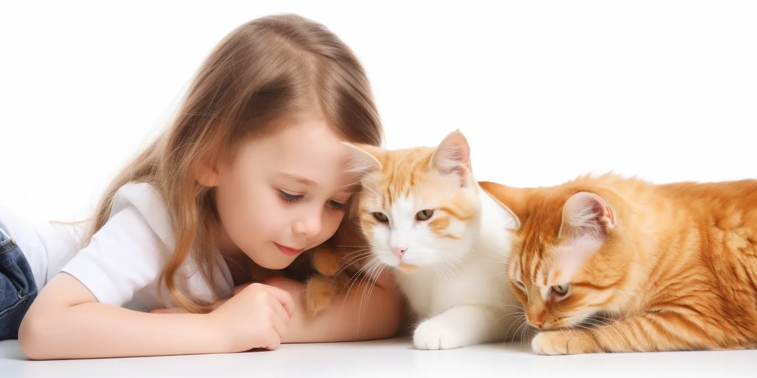 Wie viel kostet eine Tierkremierung?