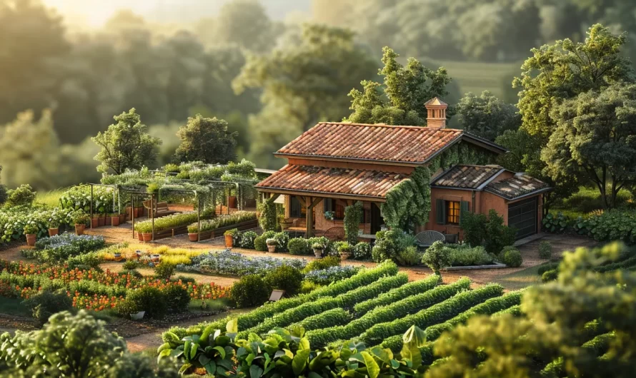 Agroturystyka nad jeziorem z wyżywieniem pomorskie