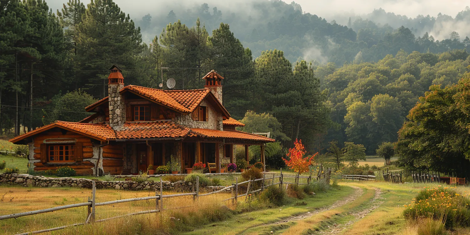 Agroturystyka ze zwierzętami pomorskie