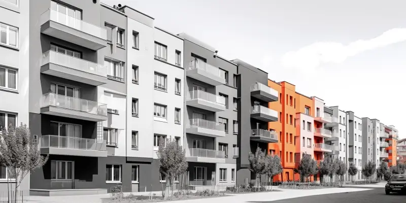 Biuro wycen nieruchomości Wrocław