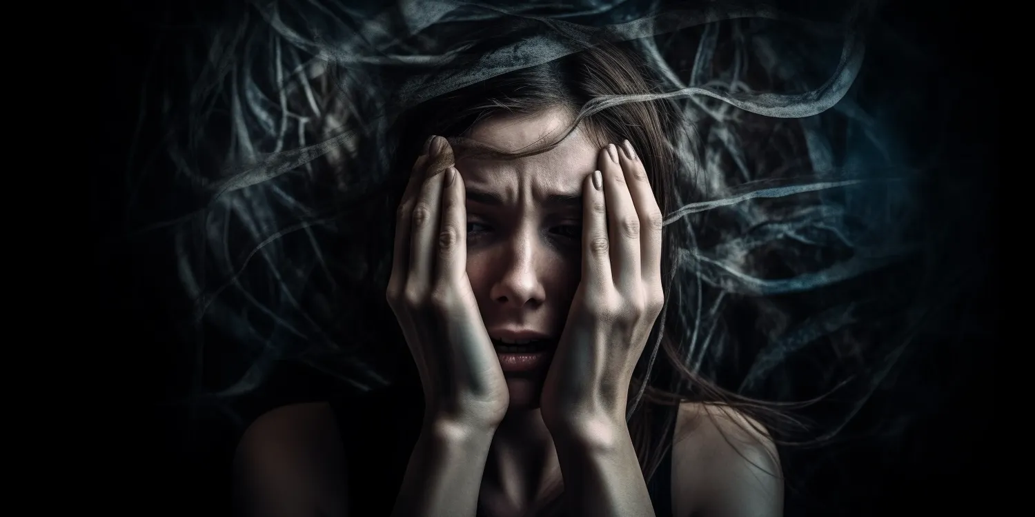 Czy depresja istnieje?