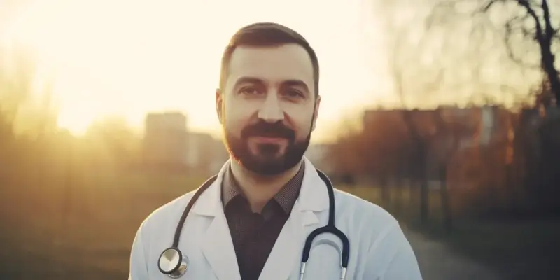 E recepta co jest?