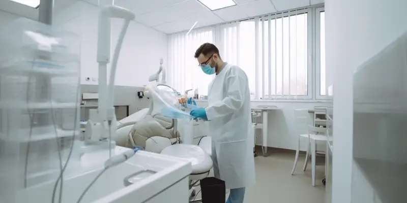 E recepta co moze poprawic farmaceuta?