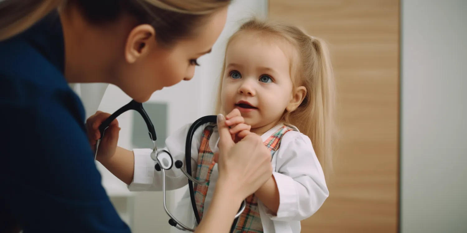 E recepta co podać w aptece?