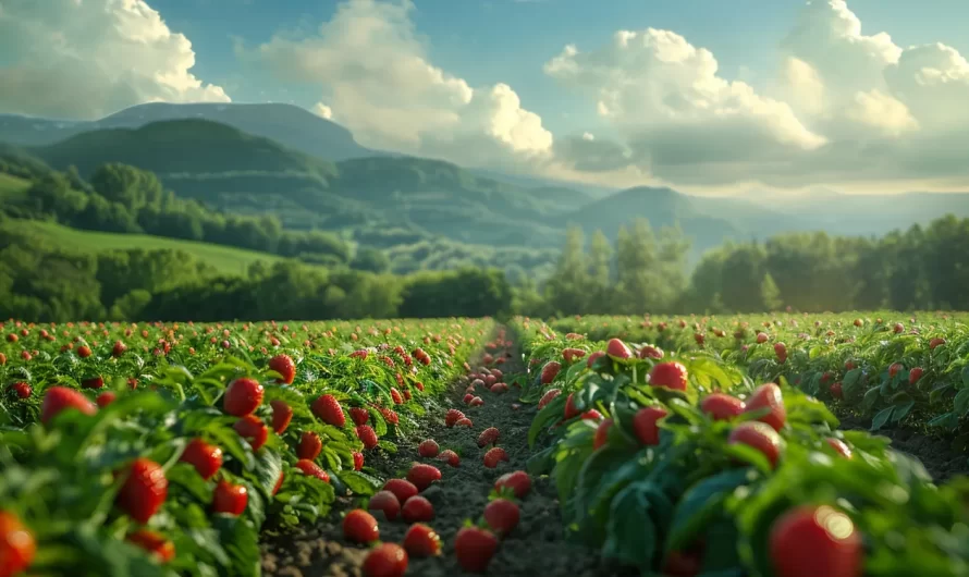 Gospodarstwo agroturystyczne pomorskie