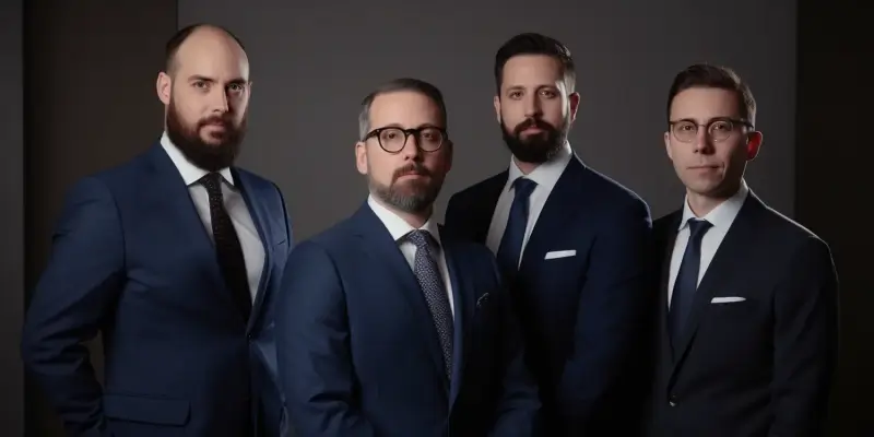 Ile czeka się na rozwód?