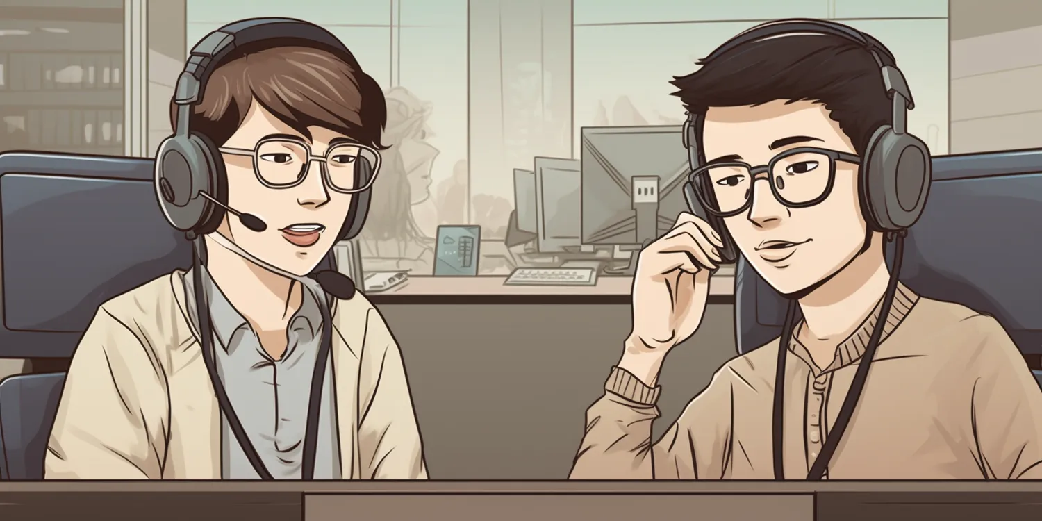 Ile kosztuje tłumaczenie przysięgłe?