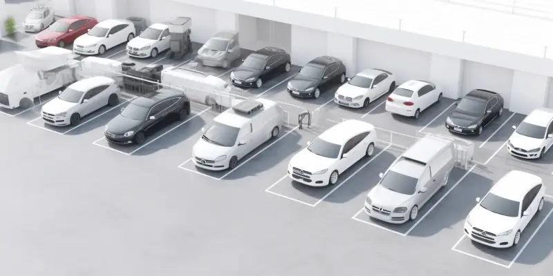 Sklep auto części do aut japońskich