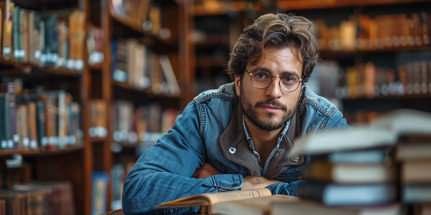 Tłumaczenia przysięgłe - na czym polega?