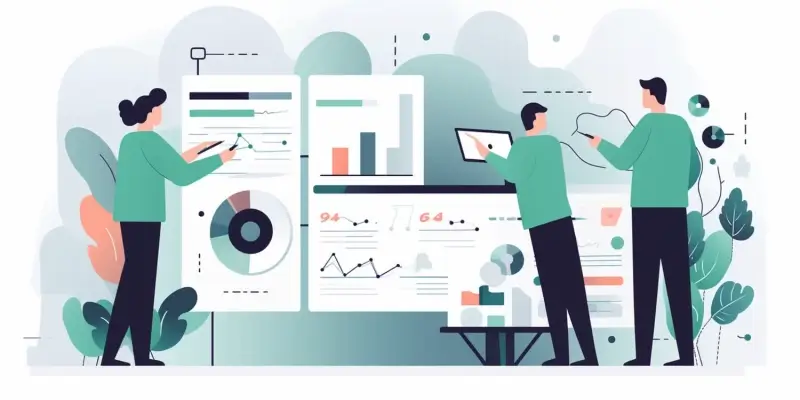 Jak czytać i interpretować rankingi firm SEO?