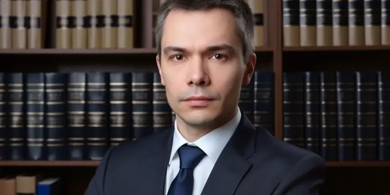 Kiedy potrzebny notariusz?