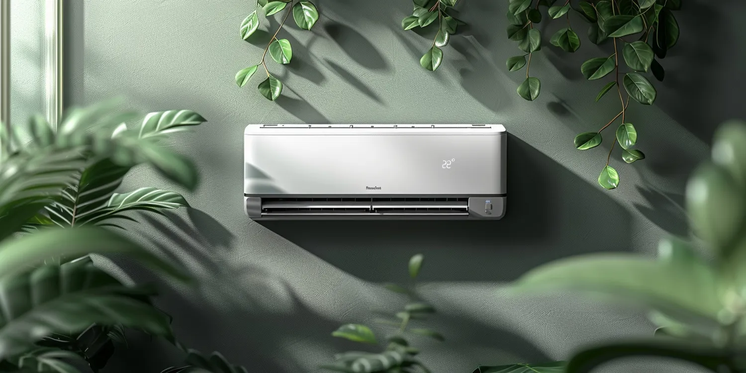 Klimatyzacja do mieszkania Łódź