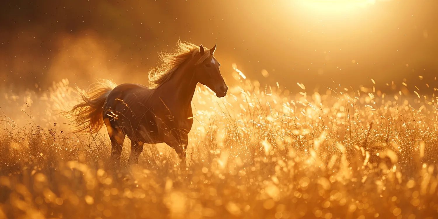 Kremacja zwierząt domowych - co warto wiedzieć