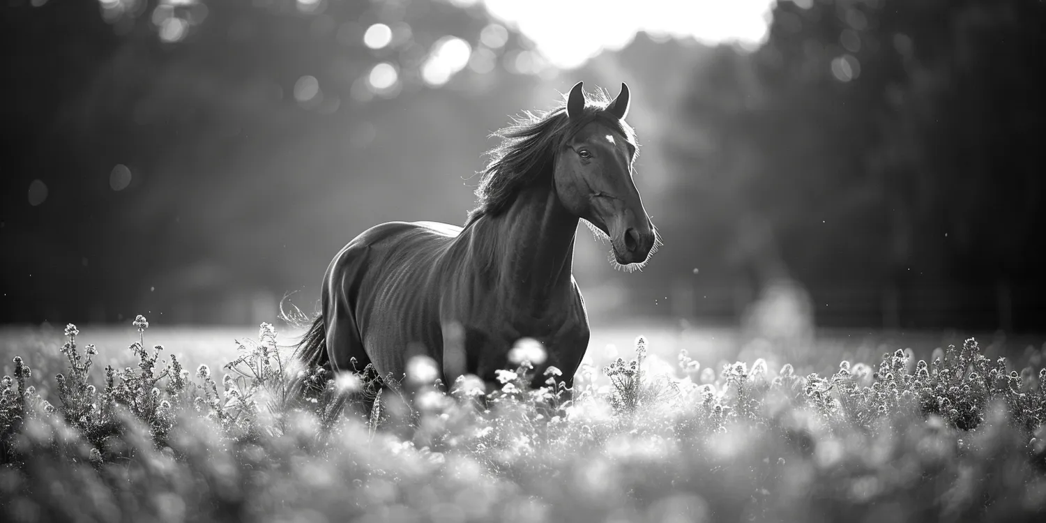 Krematoria dla zwierząt - rosnąca popularność