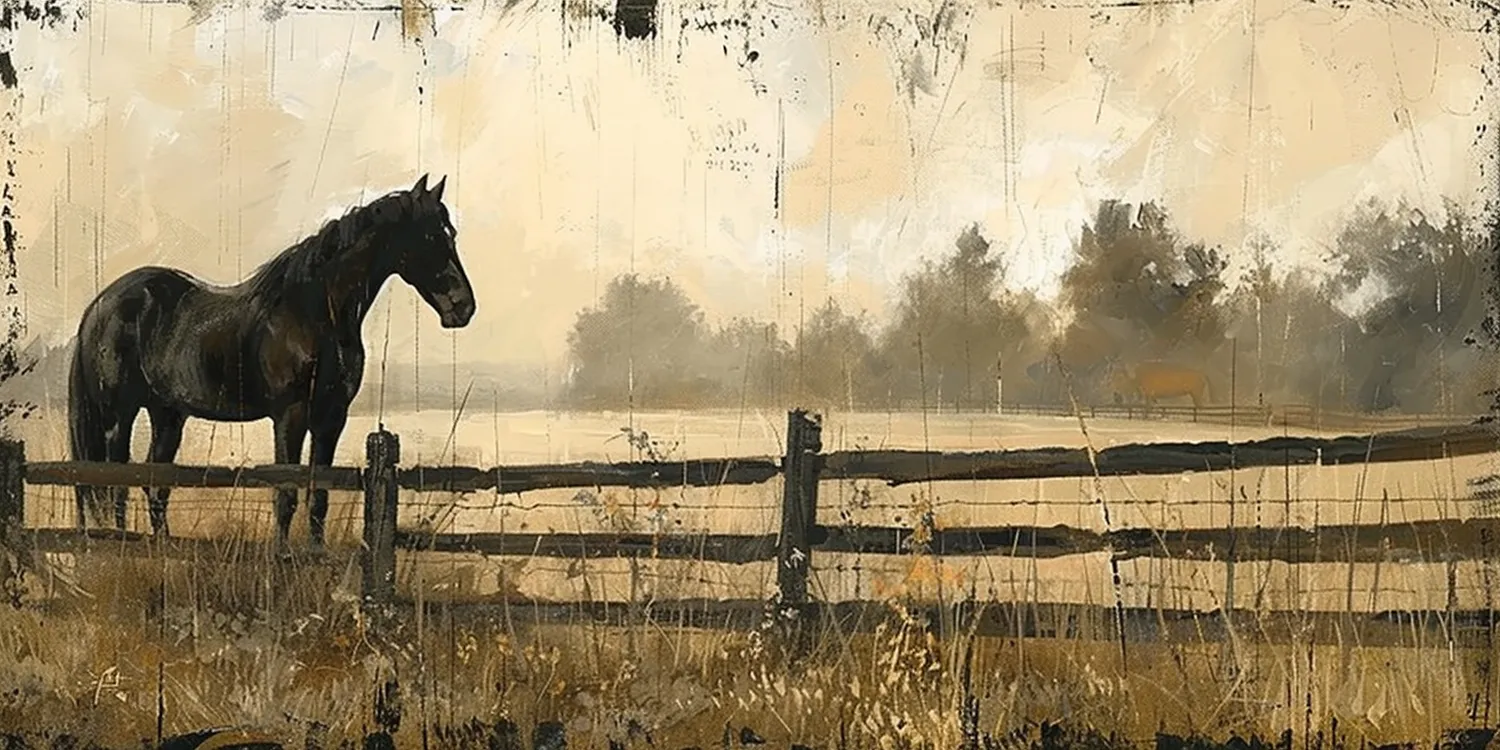 Krematorium dla zwierząt - czyli co się dzieje ze zwierzętami, gdy znikają z tego świata