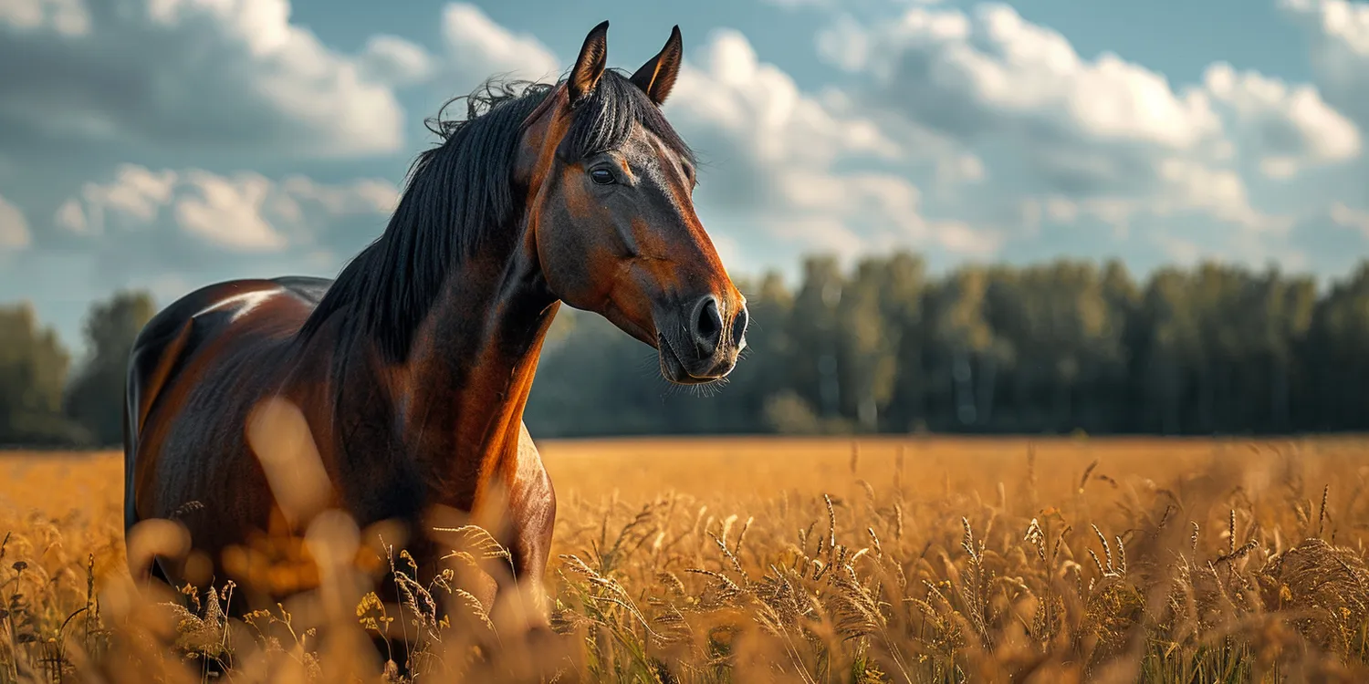 Śmierć zwierzęcia - jak zapewnić wiernemu przyjacielowi godny pochówek?