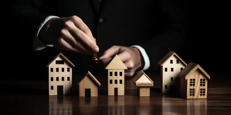 Adwokat spadkowy Gdańsk