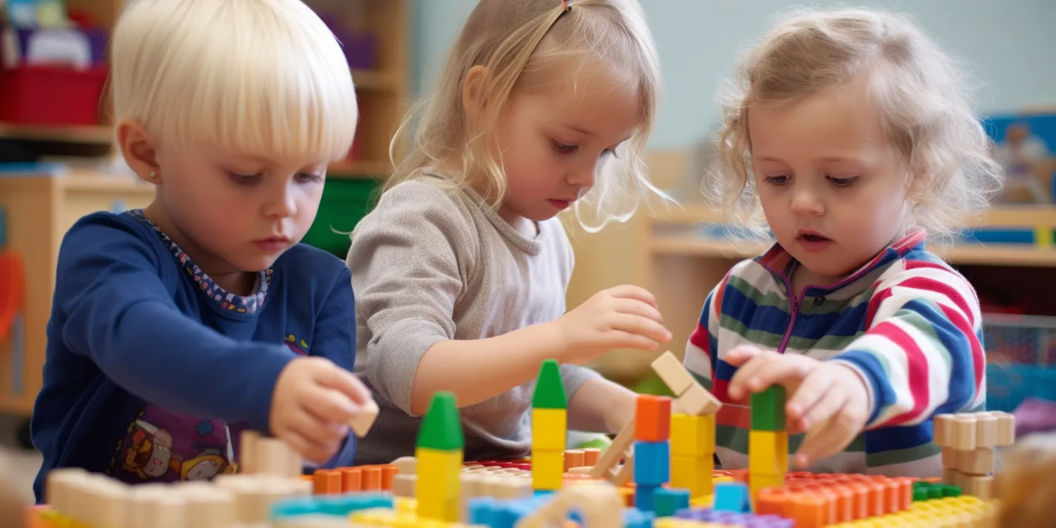 Animacje dla dzieci jaki VAT?