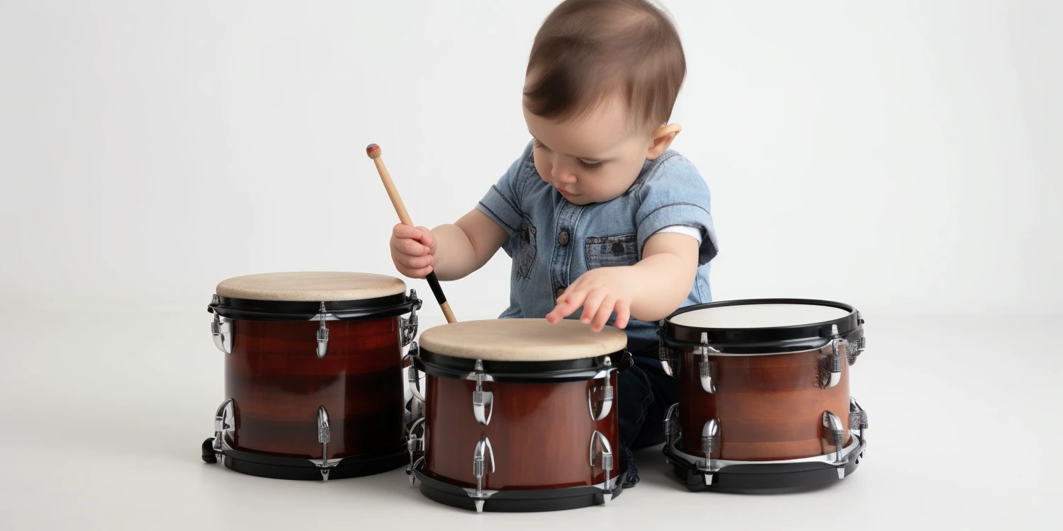 Animacje dla dzieci jaki VAT?