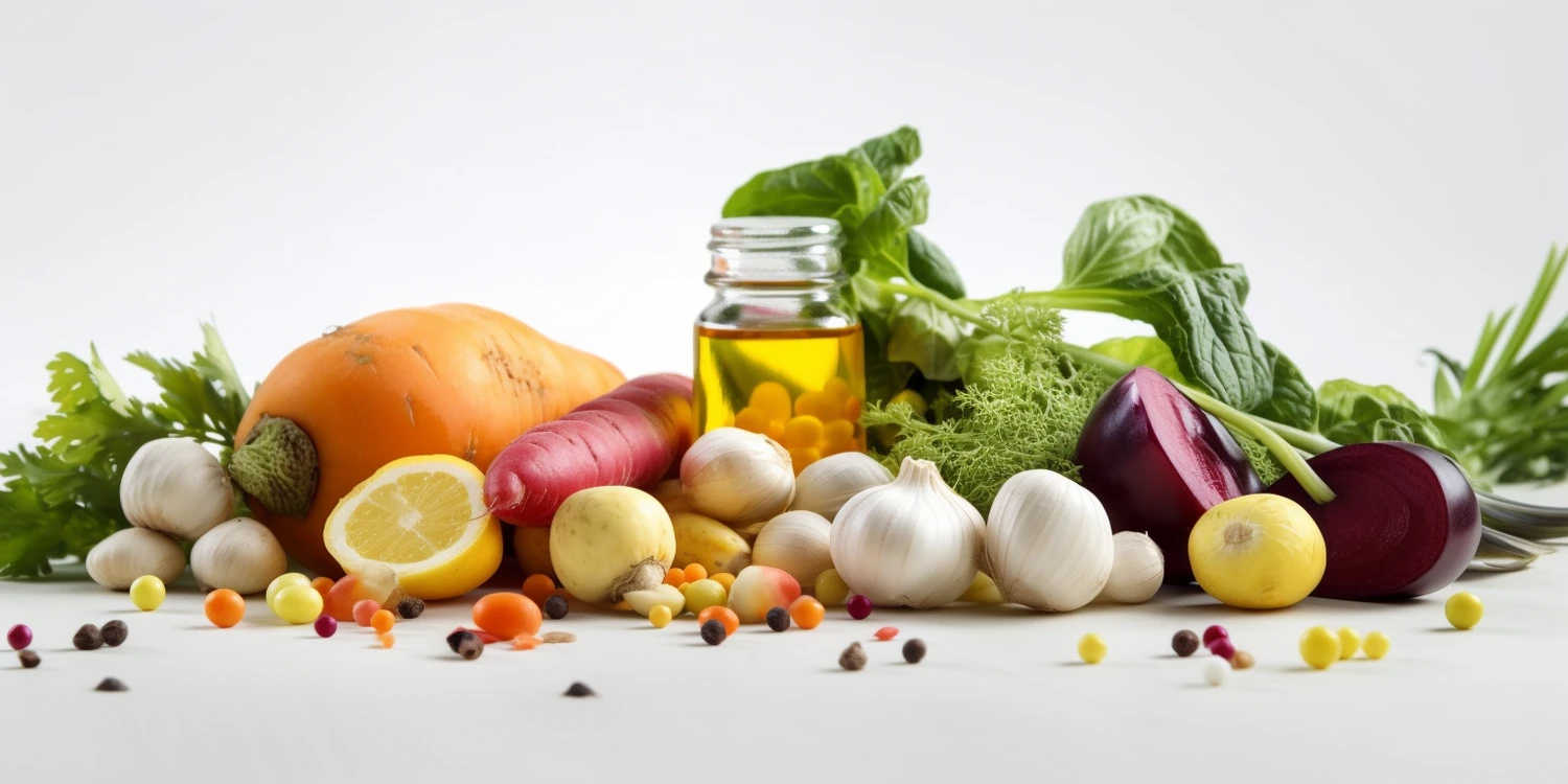 Askorbinian sodu co to?