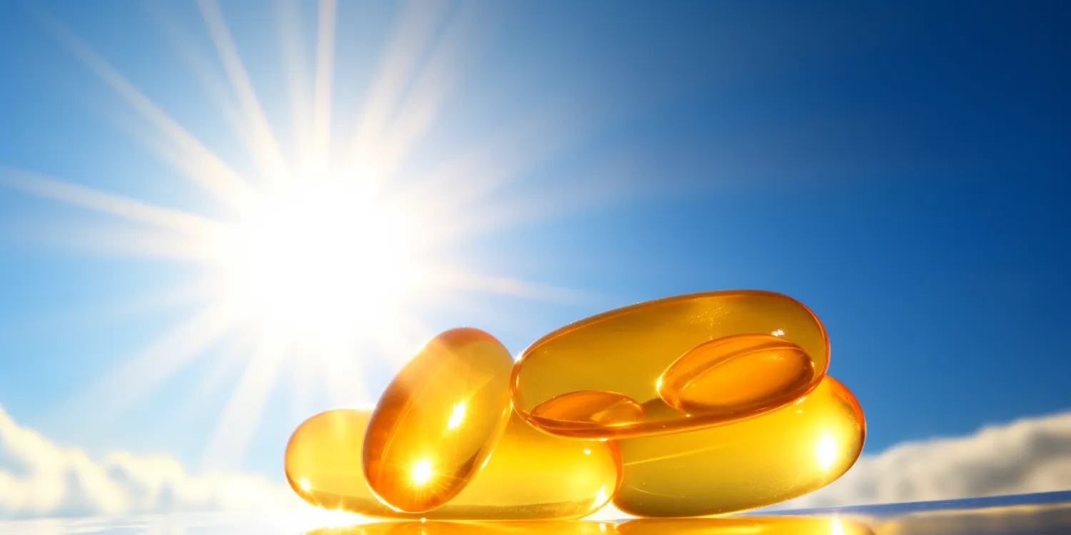 Askorbinian sodu gdzie można kupić?