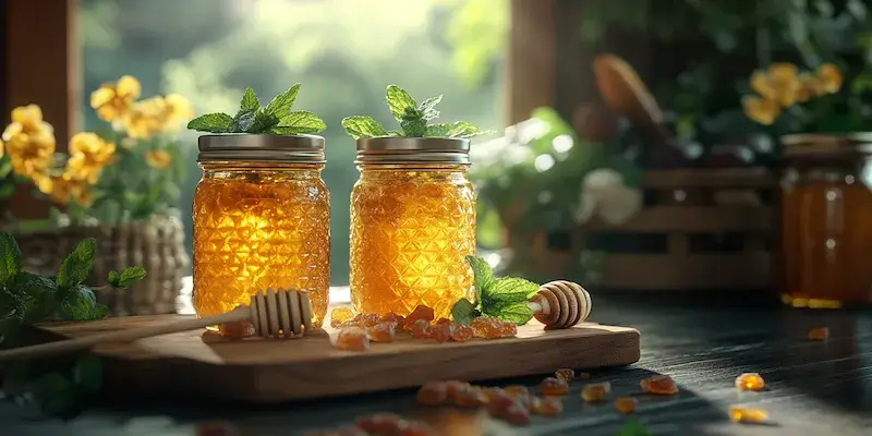 Bułki bezglutenowe gdzie kupić?