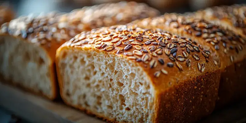 Bulki bezglutenowe gdzie kupic?