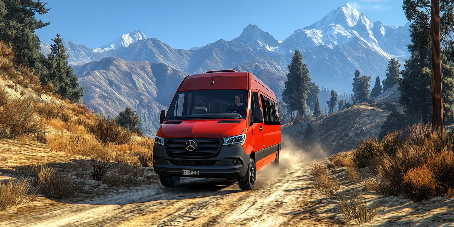 Bus do Niemiec Kołobrzeg