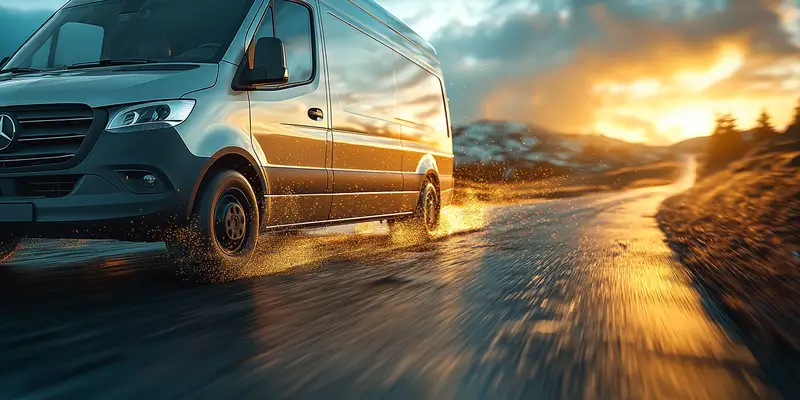 Bus Polska Niemcy Kołobrzeg